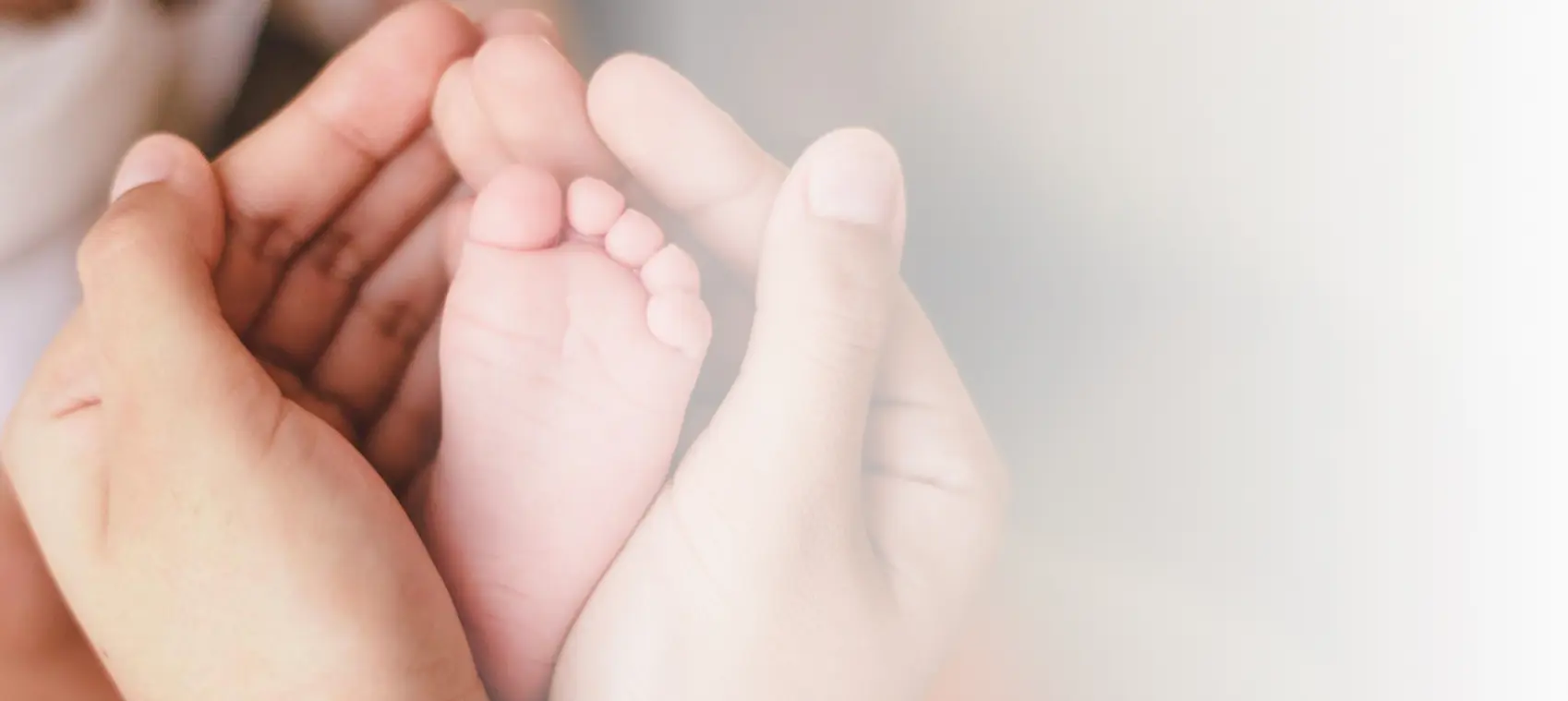 انجام تست‌های غربالگری مادر و جنین