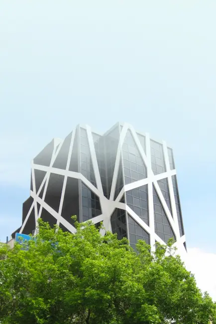 آزمایشگاه تخصصی آذرآبادگان تبریز