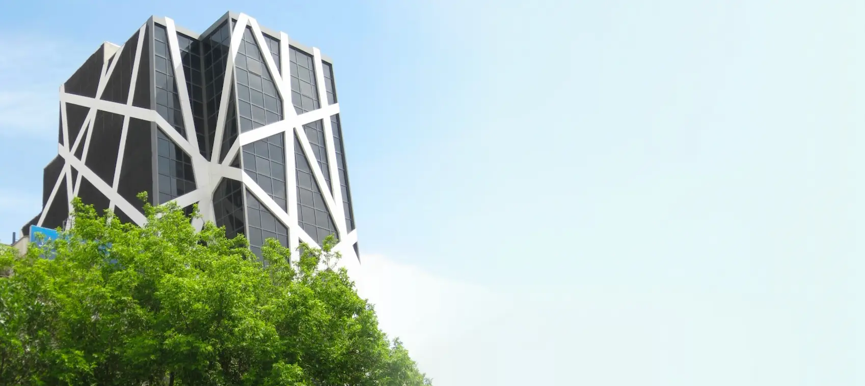 آزمایشگاه تخصصی آذرآبادگان تبریز