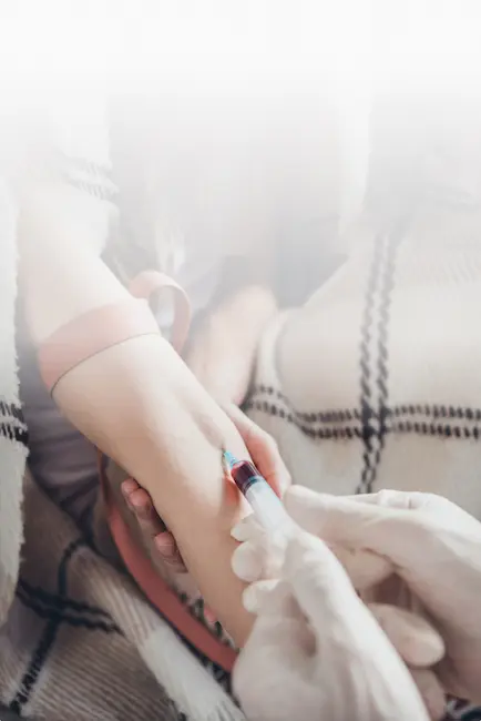 سلامتی در یک قدمی شماست!