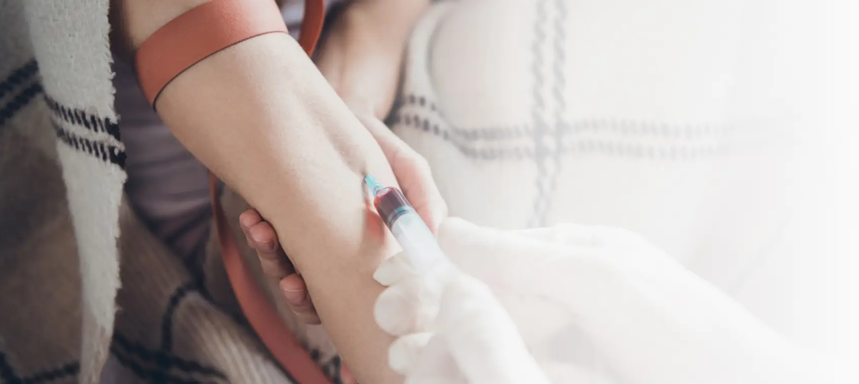 سلامتی در یک قدمی شماست!