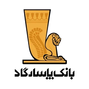 brand-ba-pasargad