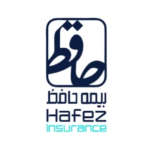 brand-in-hafezz