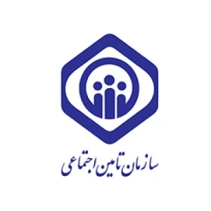 brand-in-sazemantaminej