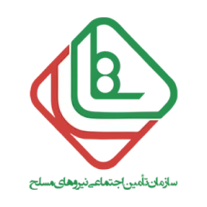 brand-in-taminejtemaei