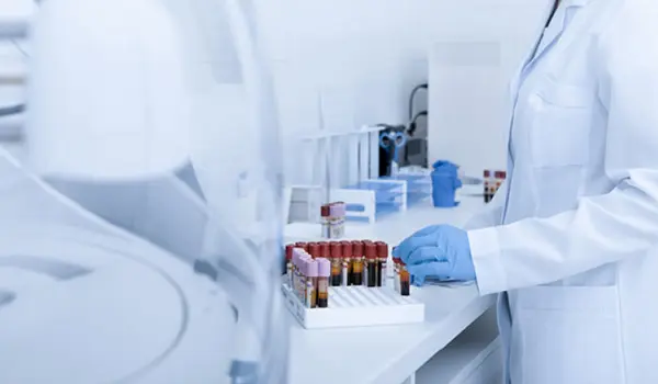 آزمایشگاه آذرآبادگان 6