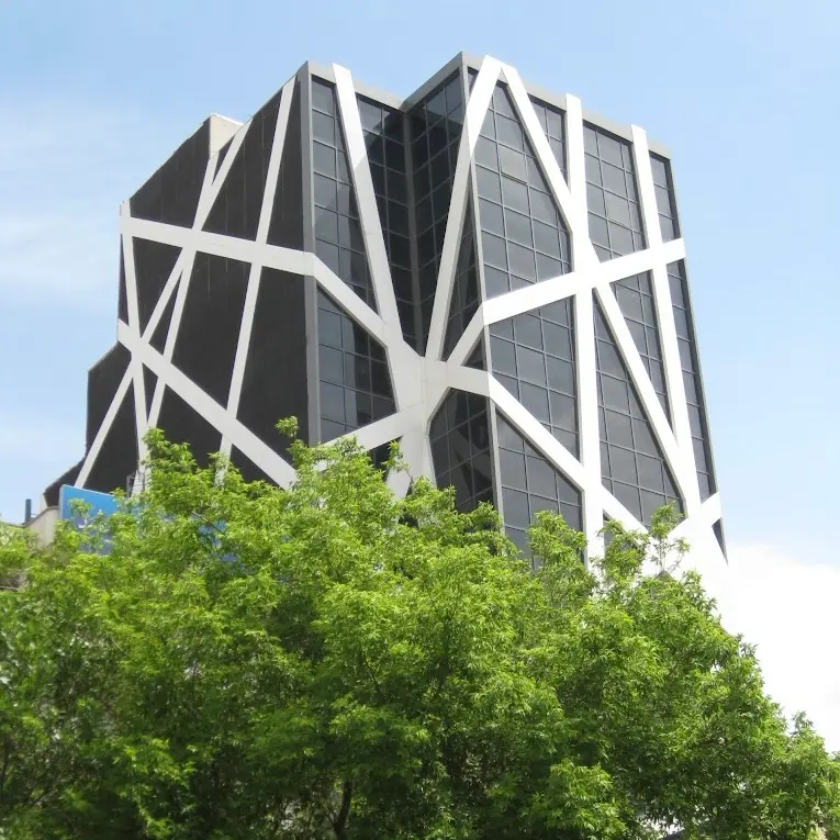 آزمایشگاه آذرآبادگان