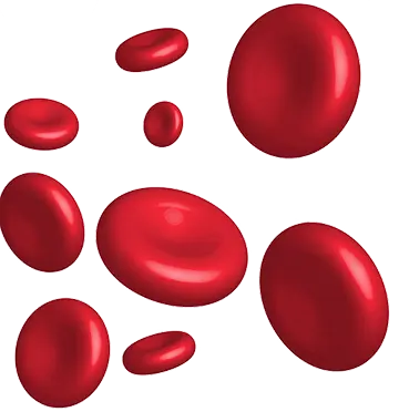 آزمایش CBC